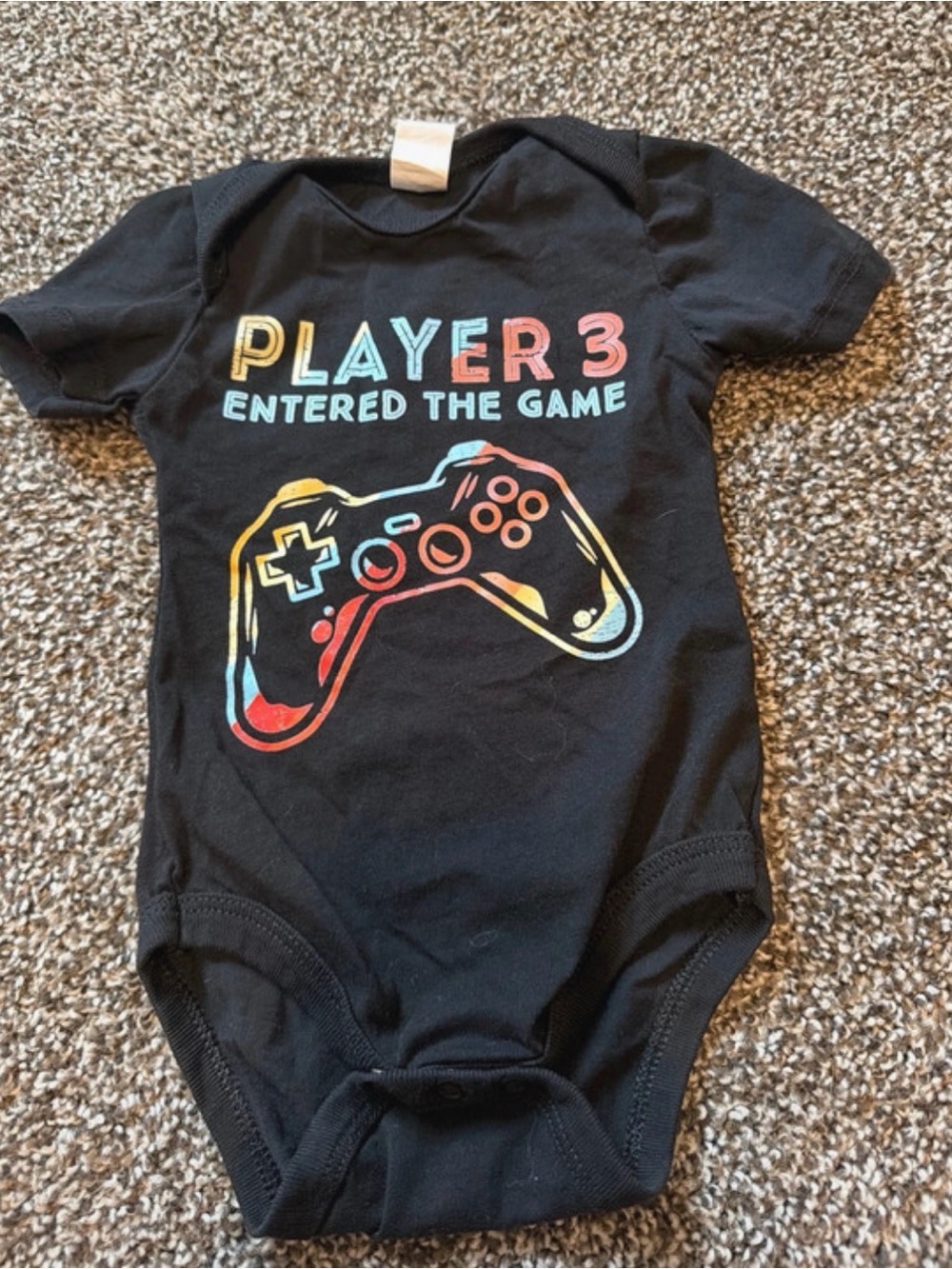 3-6 mo bundle - Picture 5 of 10